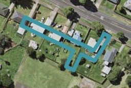 13 Leiite Setefano Way, Point England, Auckland