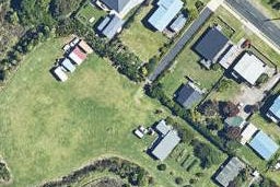 564A Pukehina Parade, Pukehina, Te Puke