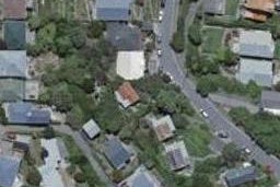 19 Buckingham Street, Melrose, Wellington