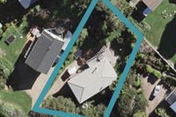 66 Te Toki Road, Ostend, Waiheke Island