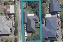 39 Shakespeare Avenue, Enderley, Hamilton