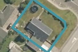 73 Tudor Street, Hokitika