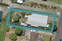 17 Clark Street, Hikurangi, Hikurangi
