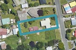 42 Huratai Street, Koutu, Rotorua