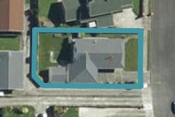 24 Goodman Drive, Motueka