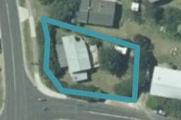 47 Hahei Beach Road, Hahei