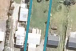 1515 Inland Road, Karikari Peninsula, Kaitaia