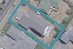 3 Acacia Bay Road, Nukuhau, Taupo