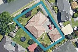 3 Hodgkins Street, Pukehangi, Rotorua