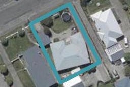 15 Riwai Street, Templeton, Christchurch