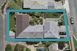 188 Ritchie Street, Richmond, Invercargill
