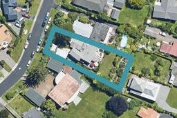 19 Grand Vue Road, Kawaha Point, Rotorua
