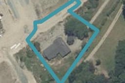 2 Vintners Way, Stoke, Nelson