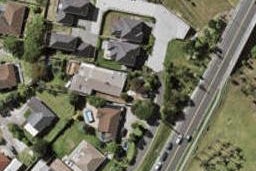 172 Sunset Road, Unsworth Heights, Auckland