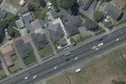 125 Pages Road, Wainoni, Christchurch