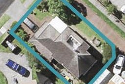 55A Castor Bay Road, Castor Bay, Auckland