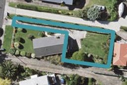 30C Watene Road, Mount Wellington, Auckland