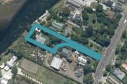 132A Main Road, Clive, Clive