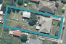 24 Seddon Crescent, Marewa, Napier