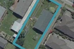 445 Harewood Road, Harewood, Christchurch