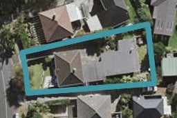 85A Te Kawa Road, Greenlane, Auckland