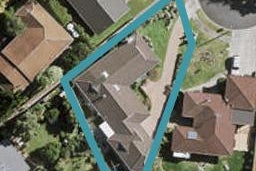 14 Hartfield Rise, Pahurehure, Papakura
