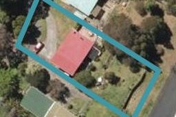 25 Totara Place, Raumanga, Whangarei