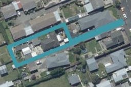 79A Forfar Street, Mosgiel, Mosgiel