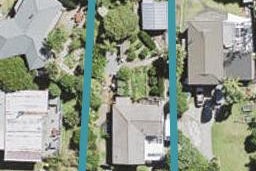 1191 Scenic Drive North, Swanson, Auckland