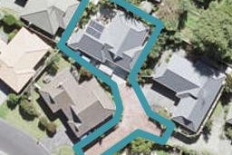 31 Motutapu Avenue, Manly, Whangaparaoa
