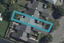 15 Mathesons Road, Phillipstown, Christchurch