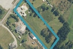 44 Pine Tree Road, Kaniere, Hokitika