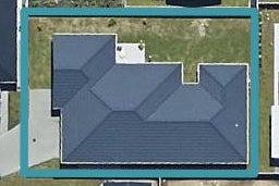 29 Parkside Mews, Papamoa