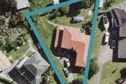 15 Gaede Terrace, Sunnyvale, Auckland