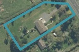 74 Puke Road, Paeroa, Paeroa