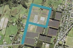 307 Riverhead Road, Kumeu