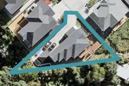 30 Westerley Place, Long Bay, Auckland