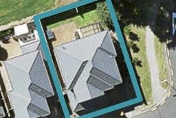 1 Lavender Garden Lane, Oteha, Auckland