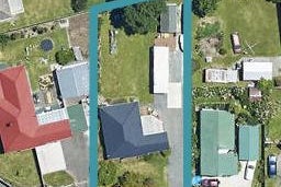 17 Puriri Crescent, Hillcrest, Rotorua