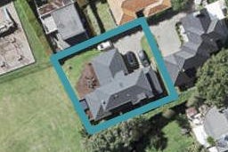 11A Maleme Avenue, Belmont, Auckland