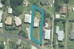 118 Davies Drive, Kawhia, Kawhia