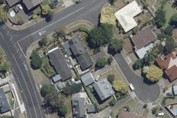 2 Chestnut Place, Pukete, Hamilton