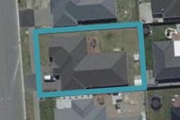 107 Georgina Street, Marshland, Christchurch