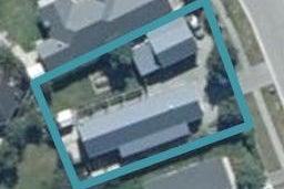 33 Hope Avenue, Lake Hayes, Queenstown