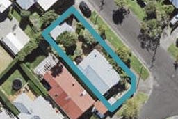 50 Chester Avenue, Westmere, Auckland