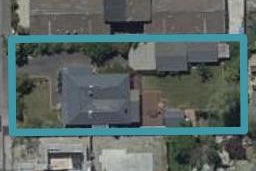 26 Bristol Street, St Albans, Christchurch