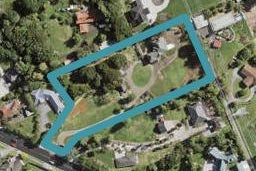 34 STRATFORD RD, Manurewa, Auckland