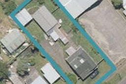 15 Wilkie Street, Whanganui East, Whanganui