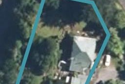 35 Ward Street, Runanga, Runanga