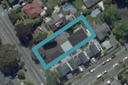 2/282 Papanui Road, Merivale, Christchurch